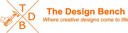 The Design Bench